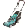 Газонокосилка электрическая Makita ELM4120 купить в Урае