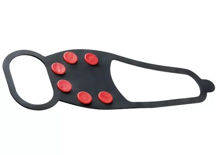 Ледоступы универсальные размер M 36-41 PALISAD Camping 69502 купить в Урае