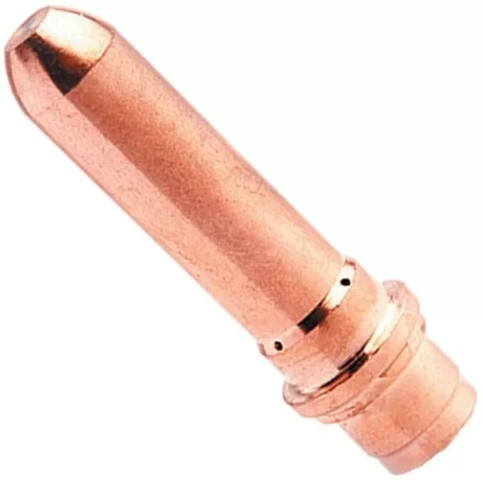 Катод удлиненный (PW 101-141) Оберон XLPR0116 купить в Урае