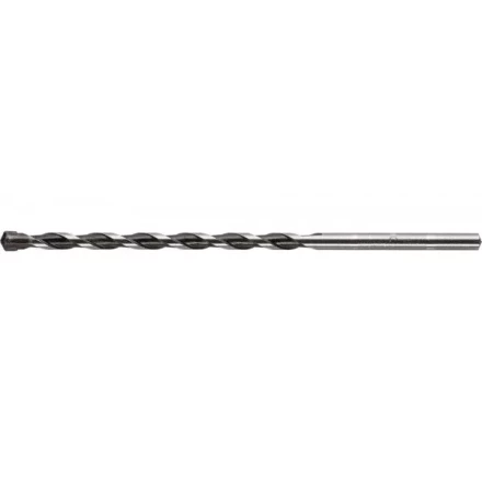 Сверло STAYER &quot;PROFESSIONAL&quot; по бетону, ударное, 6x150мм 2915-150-06 купить в Урае