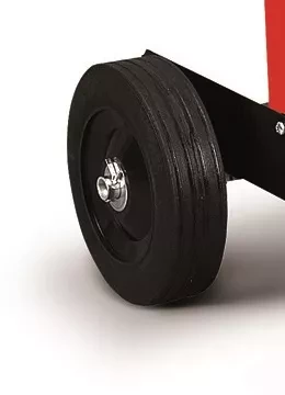 Сварочный полуавтомат TELMIG 180/2 TURBO Telwin купить в Урае