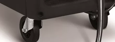 Сварочный полуавтомат TELMIG 180/2 TURBO Telwin купить в Урае