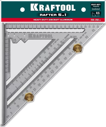 Угольник кровельный 3441-25 купить в Урае