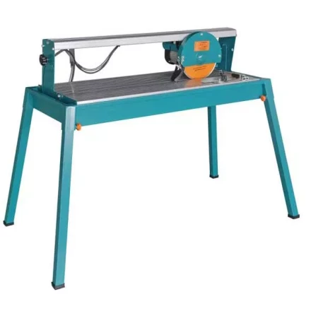 Станок плиткорезный Sturm TC9821 U купить в Урае