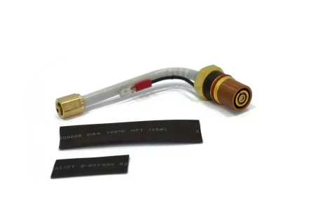 Головка плазматрона Aurora LT50 купить в Урае