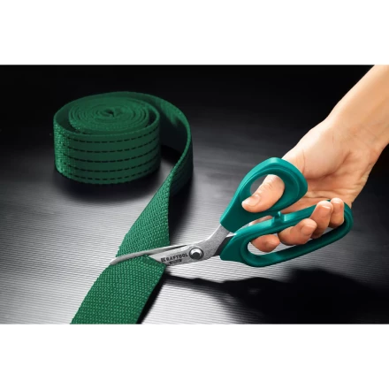 Ножницы технические KEVLAR 23207 купить в Урае