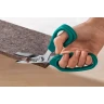 Ножницы технические KEVLAR 23207 купить в Урае