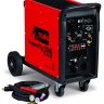 Сварочный аппарат Telwin  SUPERTIG 200 AC/DC-HF  TIG ACCESSORIES   купить в Урае