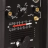 Сварочный аппарат Telwin  SUPERTIG 200 AC/DC-HF  TIG ACCESSORIES   купить в Урае