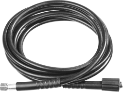 Шланг высокого давления серия МАСТЕР