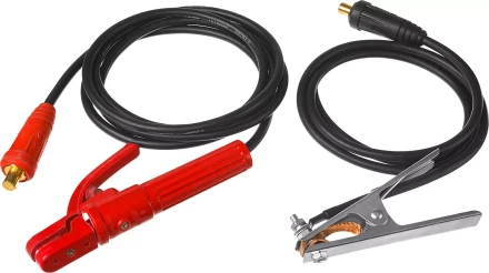 Сварочный инвертор ММА ЗАС-Т3-220 серия ПРОФЕССИОНАЛ купить в Урае