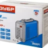 Сварочный инвертор ММА ЗАС-Т3-220 серия ПРОФЕССИОНАЛ купить в Урае