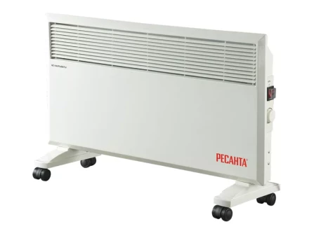 Конвектор РЕСАНТА ОК-1700 купить в Урае