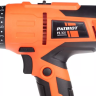 Дрель-шуруповерт сетевая PATRIOT FS 300 купить в Урае