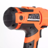 Дрель-шуруповерт сетевая PATRIOT FS 300 купить в Урае