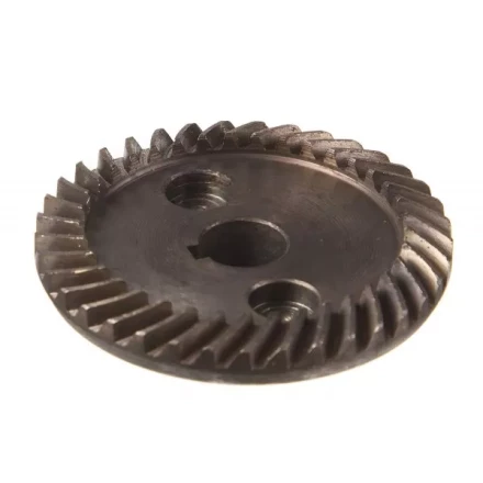 Шестерня ведомая U503-720-013 купить в Урае