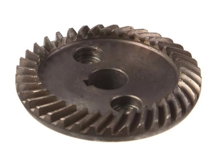 Шестерня ведомая U503-720-013 купить в Урае