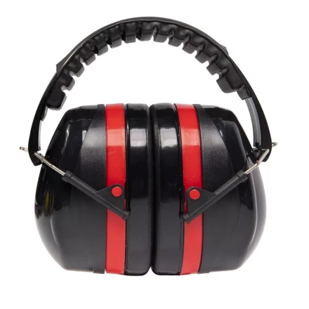 Наушники противошумные НП-35 (КВТ) купить в Урае