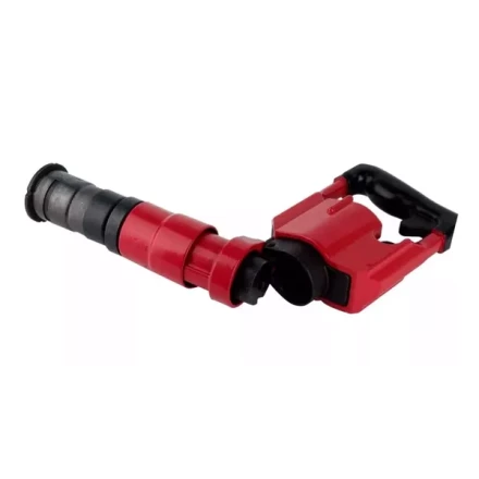 Пистолет пороховой монтажный GFT 5 купить в Урае