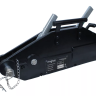 Лебедка рычажная МТМ Magnus-Profi WRP-800, 0.8 т, канат 20 м купить в Урае