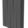 Радиатор Royal Thermo PianoForte 500/Noir Sable - 6 секц. купить в Урае