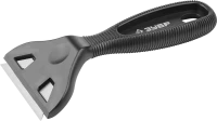 Скребки 2 в 1 серия МАСТЕР