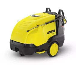 Мойка высокого давления Karcher HDS 8/17-4M Classic (Мойка Керхер HDS 8/17-4M Classic)