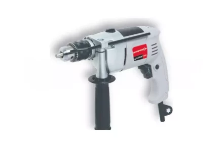 Ударная Дрель Интерскол ДУ-13/750 купить в Урае