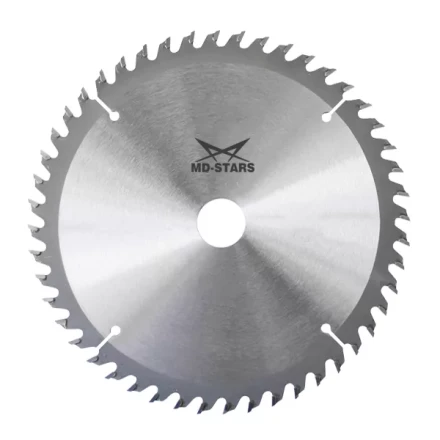 Пильный диск по дереву MD-STARS (Профессионал) PPD4506050 купить в Урае