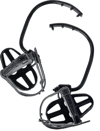 Когти монтерские серия Без серии купить в Урае