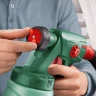 Краскопульт электрический BOSCH PFS 2000 (0.603.207.300) купить в Урае