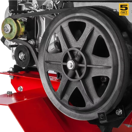 Культиватор бензиновый МКТ-150 серия МАСТЕР купить в Урае