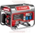 Генератор бензиновый ЗЭСБ-2800 серия МАСТЕР купить в Урае