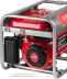 Генератор бензиновый ЗЭСБ-2800 серия МАСТЕР купить в Урае