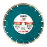 Диск алмазный по бетону 1A1RSS Classic Econom MOS-DISTAR 300*2,8*7*22Т*25,4 mm купить в Урае