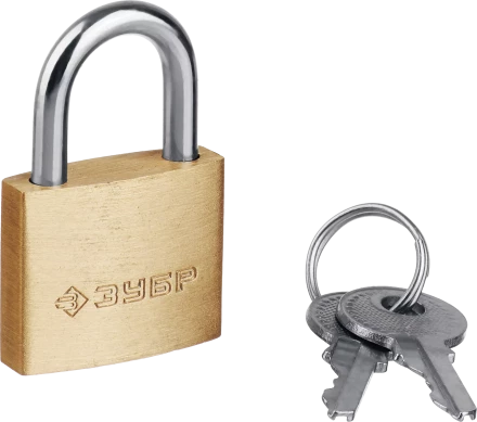 Замки навесные мини серия ЭКСПЕРТ купить в Урае