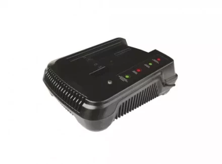 Зарядное устройство АК3642Li 49042 купить в Урае