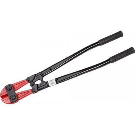 Болторез &quot;Red Jaws&quot;, 600 мм, KRAFTOOL 1-23290-060 купить в Урае