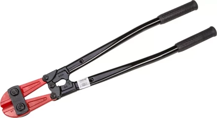 Болторез &quot;Red Jaws&quot;, 600 мм, KRAFTOOL 1-23290-060 купить в Урае