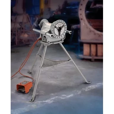 Электропривод модели 300  60082 купить в Урае