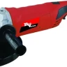 Шлифмашина RedVerg УШМ RD-AG210-230 Болгарка купить в Урае