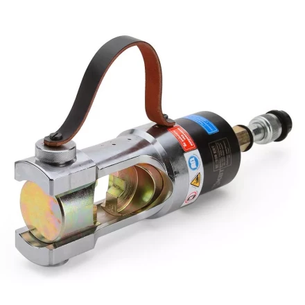 Гидравлическая голова ПГ-630 КВТ купить в Урае