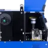 Сварочный полуавтомат SPEEDWAY 250 IGBT AURORA-PRO купить в Урае