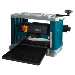 Рейсмусовый станок по дереву ALTECO P 1500 59605