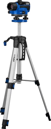 ЗУБР Ш-120, элевационный штатив (34944) купить в Урае