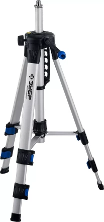 ЗУБР Ш-120, элевационный штатив (34944) купить в Урае