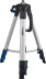 ЗУБР Ш-120, элевационный штатив (34944) купить в Урае