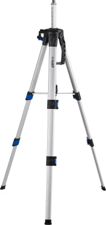 ЗУБР Ш-120, элевационный штатив (34944) купить в Урае