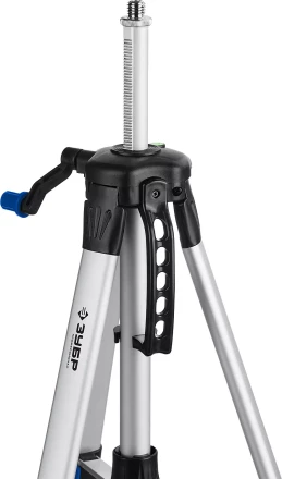 ЗУБР Ш-120, элевационный штатив (34944) купить в Урае