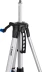 ЗУБР Ш-120, элевационный штатив (34944) купить в Урае